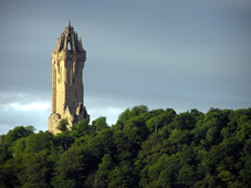 Wfm_wallace_monument_wee