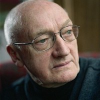 Richard Holloway's Plea for a Secular Scotland