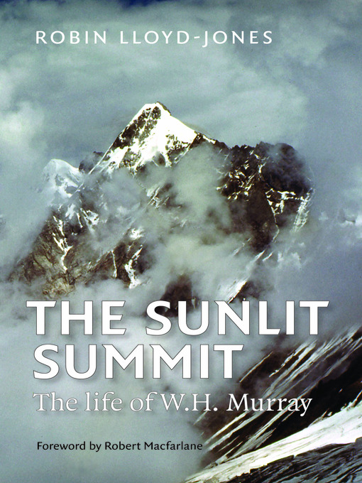 Sunlit_summit