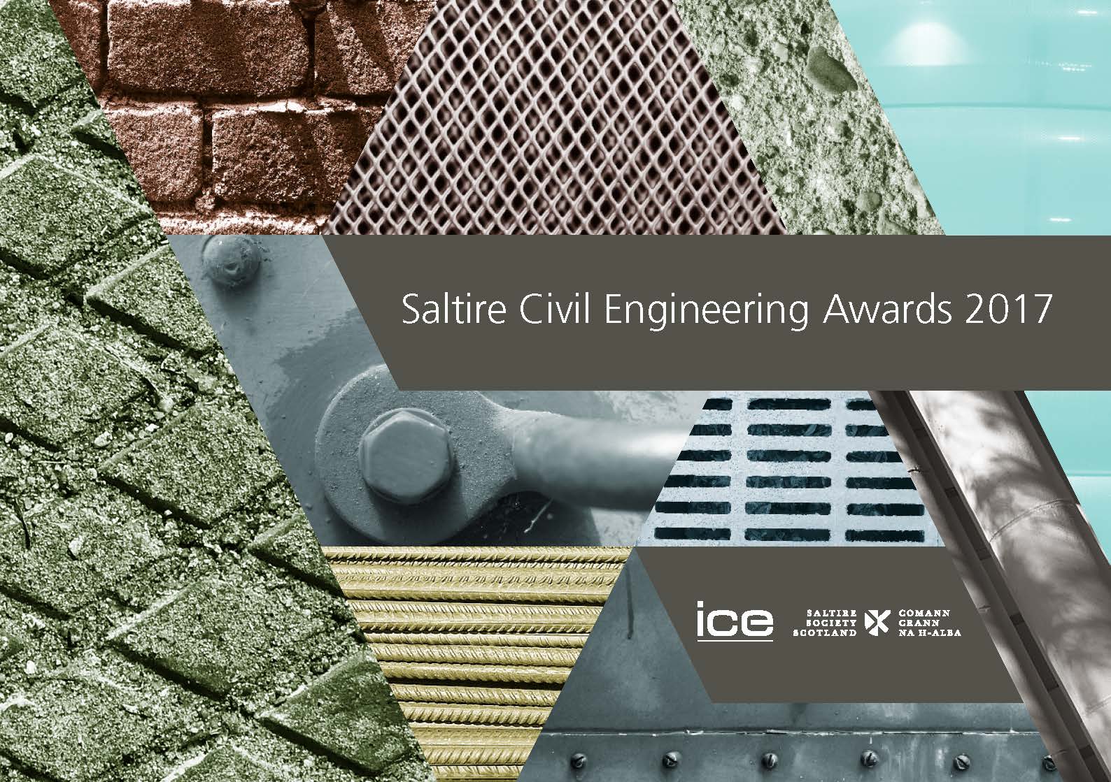 Saltire_Civil_Engineering_Awards-2017-brochure_Page_01