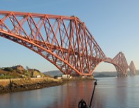 forth-bridge-small