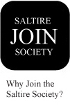 Join the Saltire Society